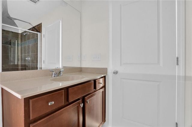 215 Semel NW Drive 453, Atlanta, GA 30309