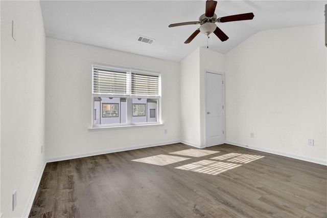 215 Semel NW Drive 453, Atlanta, GA 30309