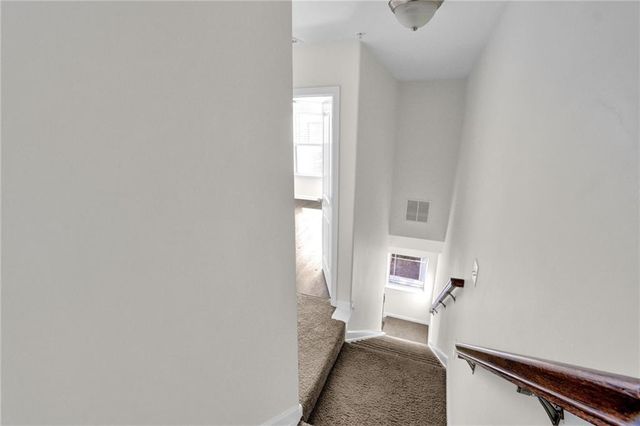 215 Semel NW Drive 453, Atlanta, GA 30309