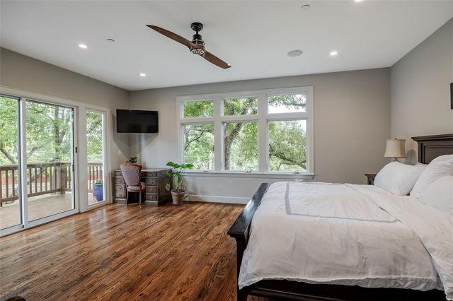 4801 Balcones DR, Austin, TX 78731