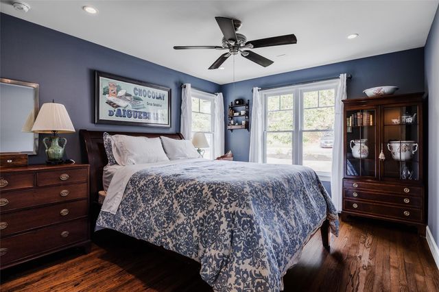 4801 Balcones DR, Austin, TX 78731