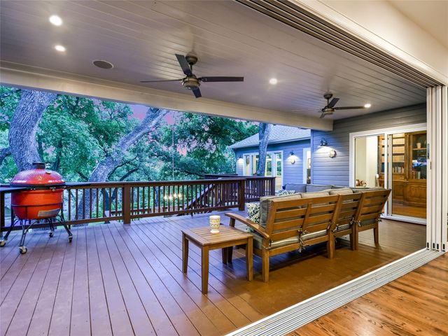 4801 Balcones DR, Austin, TX 78731