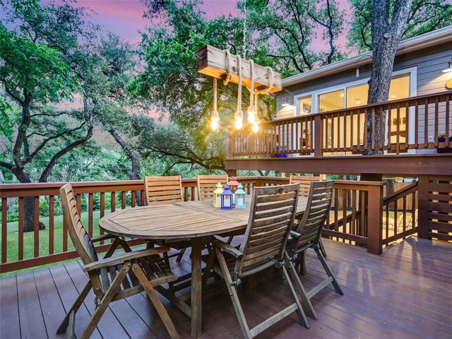 4801 Balcones DR, Austin, TX 78731