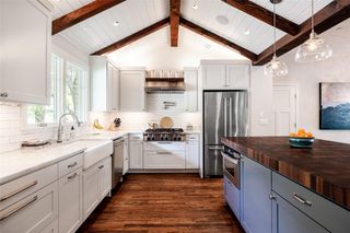 4801 Balcones DR, Austin, TX 78731