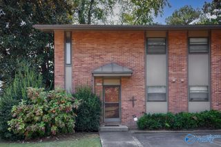 2130 Colony Cove Drive SW, Huntsville, AL 35802