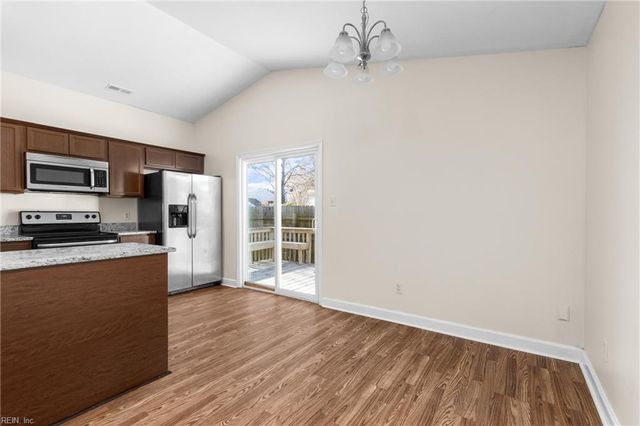 4829 Rugby RD, Virginia Beach, VA 23464