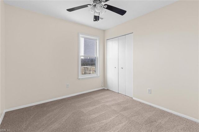 4829 Rugby RD, Virginia Beach, VA 23464