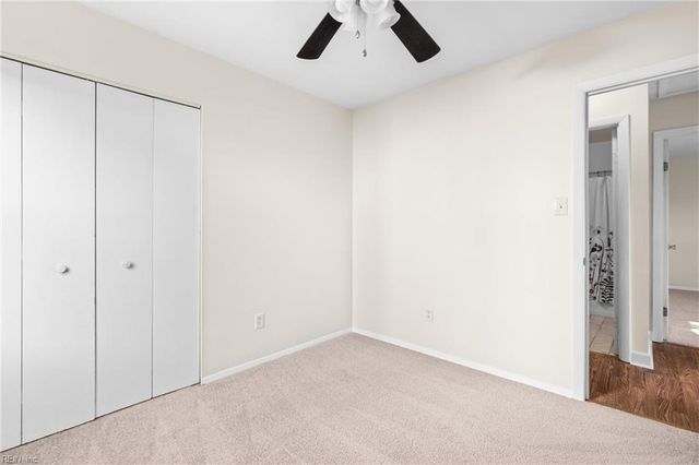 4829 Rugby RD, Virginia Beach, VA 23464