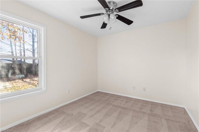 4829 Rugby RD, Virginia Beach, VA 23464