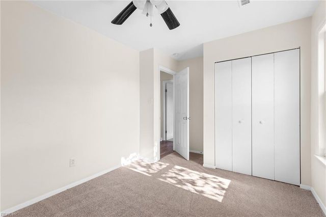 4829 Rugby RD, Virginia Beach, VA 23464