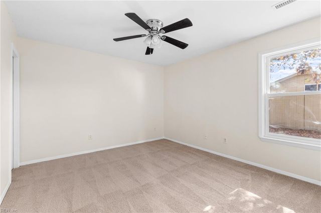 4829 Rugby RD, Virginia Beach, VA 23464