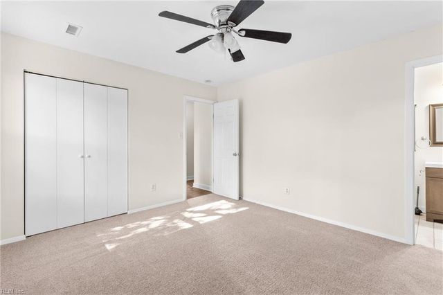 4829 Rugby RD, Virginia Beach, VA 23464