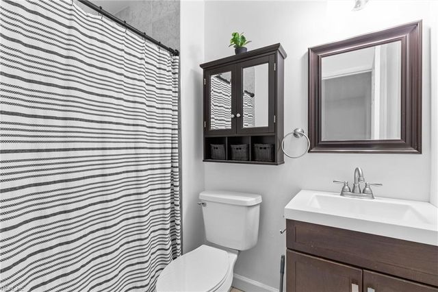 4829 Rugby RD, Virginia Beach, VA 23464