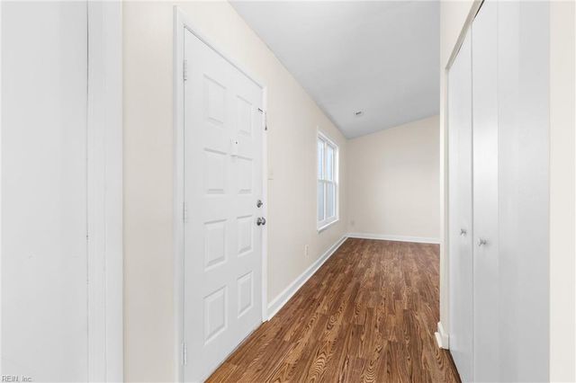 4829 Rugby RD, Virginia Beach, VA 23464