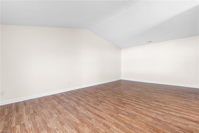 4829 Rugby RD, Virginia Beach, VA 23464