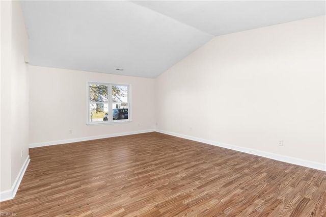 4829 Rugby RD, Virginia Beach, VA 23464