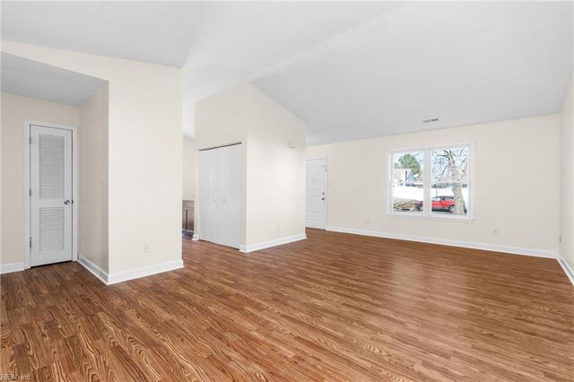 4829 Rugby RD, Virginia Beach, VA 23464