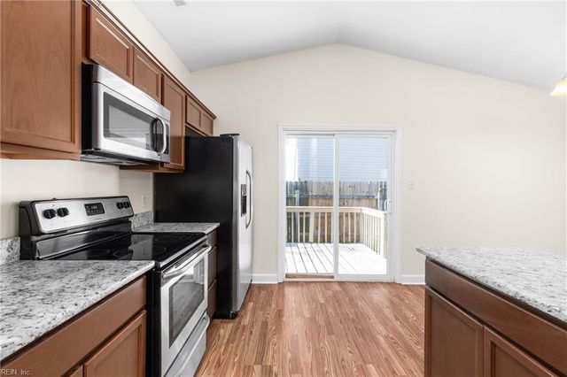 4829 Rugby RD, Virginia Beach, VA 23464