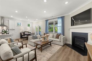 2851 Freshwater Court, Gainesville, GA 30507