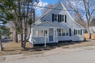 18 Church Street, Epping, NH 03042