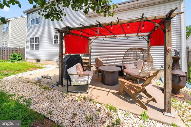 33 SALISBURY WAY, Logan Twp, NJ 08085