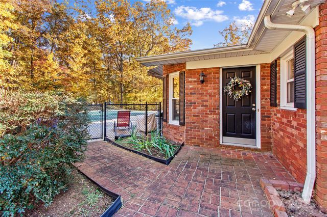 2607 Logan Drive, Valdese, NC 28690