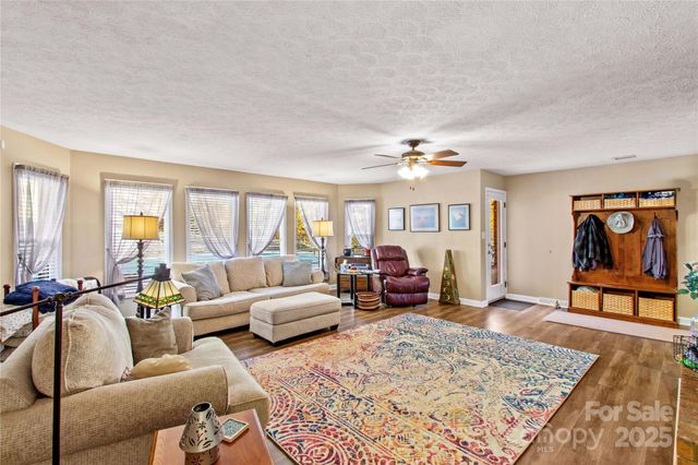 2607 Logan Drive, Valdese, NC 28690