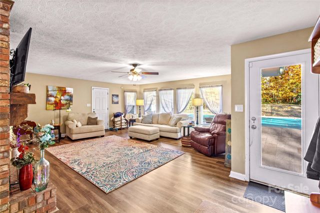 2607 Logan Drive, Valdese, NC 28690