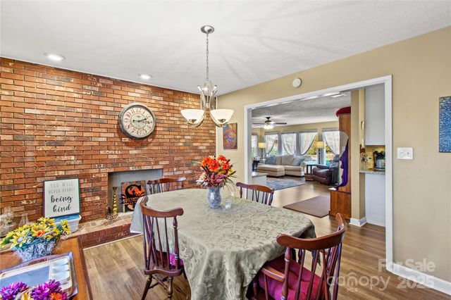 2607 Logan Drive, Valdese, NC 28690