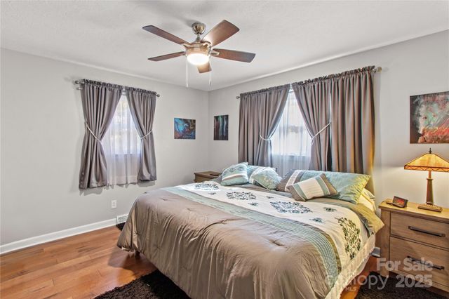 2607 Logan Drive, Valdese, NC 28690