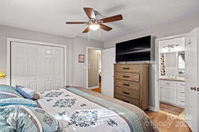 2607 Logan Drive, Valdese, NC 28690