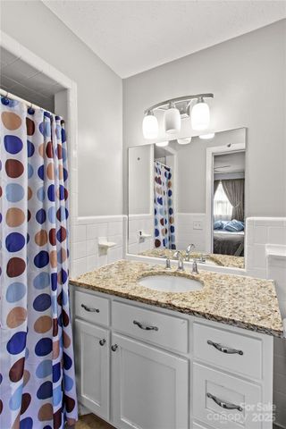 2607 Logan Drive, Valdese, NC 28690