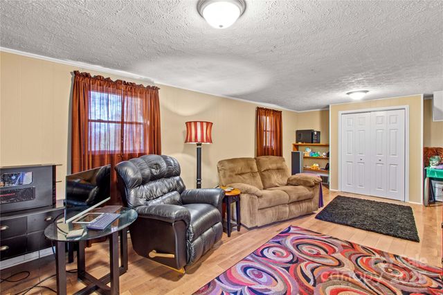 2607 Logan Drive, Valdese, NC 28690