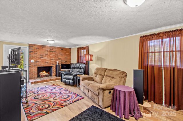 2607 Logan Drive, Valdese, NC 28690