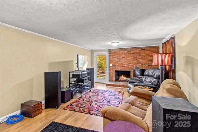 2607 Logan Drive, Valdese, NC 28690