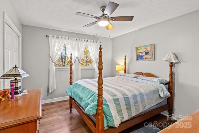 2607 Logan Drive, Valdese, NC 28690