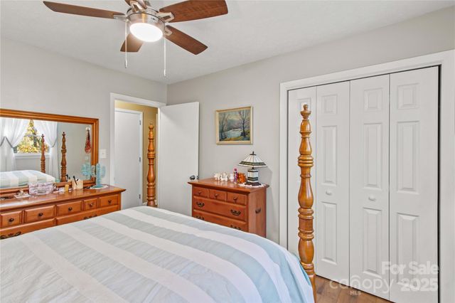 2607 Logan Drive, Valdese, NC 28690