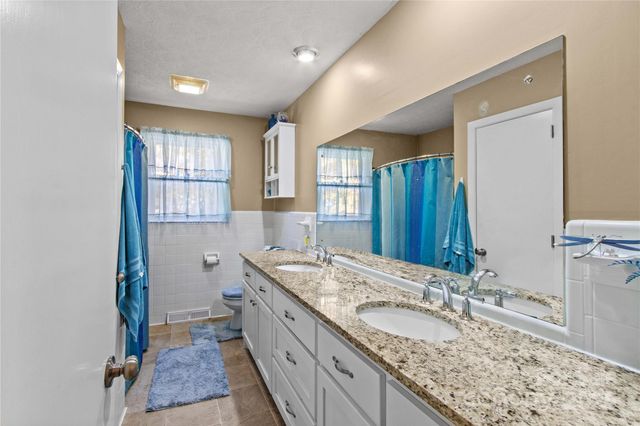 2607 Logan Drive, Valdese, NC 28690