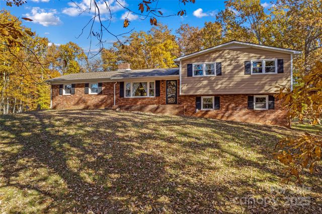 2607 Logan Drive, Valdese, NC 28690
