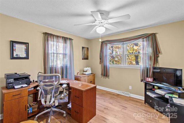 2607 Logan Drive, Valdese, NC 28690