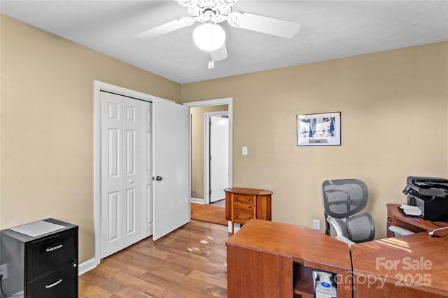 2607 Logan Drive, Valdese, NC 28690