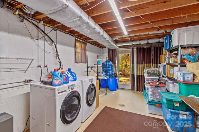 2607 Logan Drive, Valdese, NC 28690