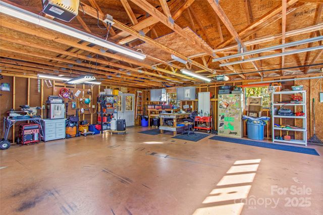 2607 Logan Drive, Valdese, NC 28690