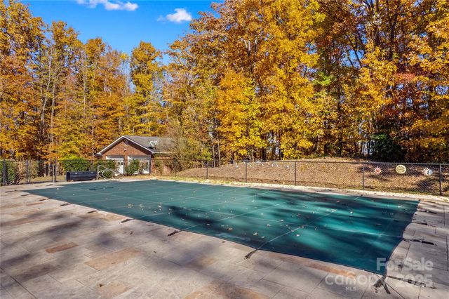 2607 Logan Drive, Valdese, NC 28690