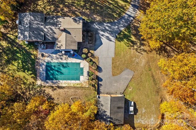 2607 Logan Drive, Valdese, NC 28690