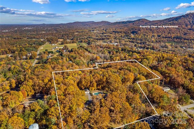 2607 Logan Drive, Valdese, NC 28690