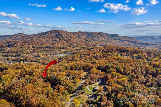 2607 Logan Drive, Valdese, NC 28690