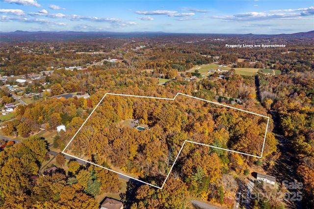 2607 Logan Drive, Valdese, NC 28690