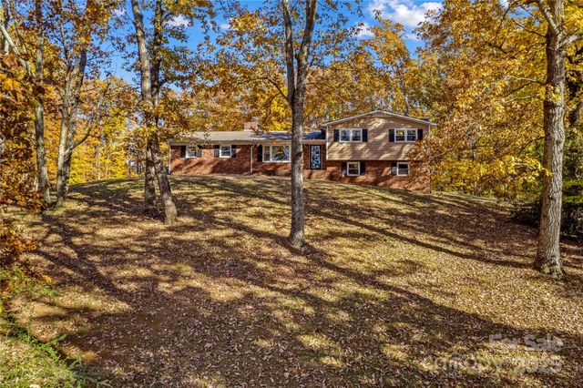 2607 Logan Drive, Valdese, NC 28690