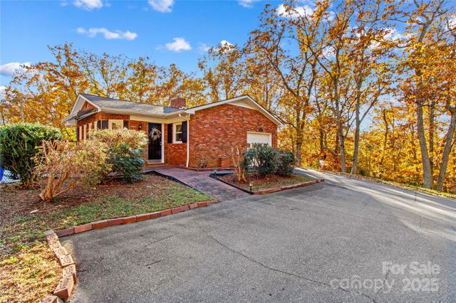 2607 Logan Drive, Valdese, NC 28690